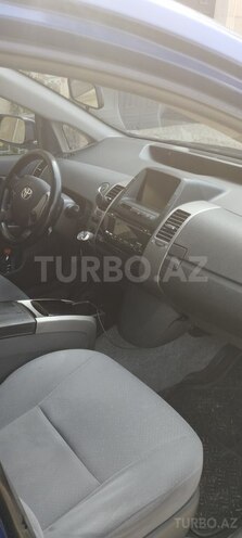 Toyota Prius 2007, 333,000 km - 1.5 l - Bakı