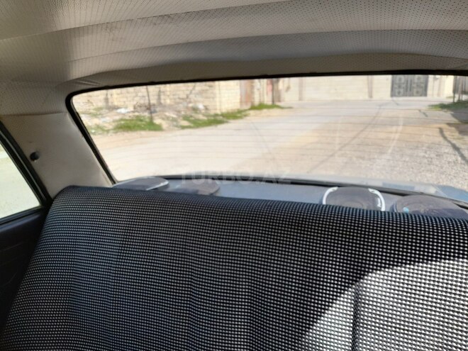 LADA (VAZ) 2107 2004, 25,362 km - 1.6 л - Sumqayıt