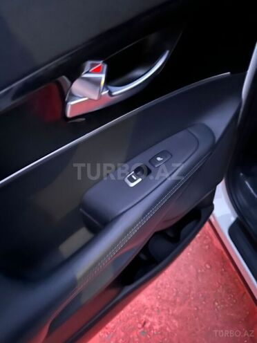 Kia Sorento 2015, 108,450 km - 2.0 l - Bakı