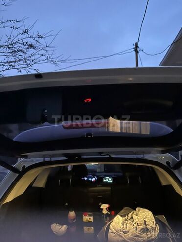 Kia Sorento 2015, 108,450 km - 2.0 l - Bakı