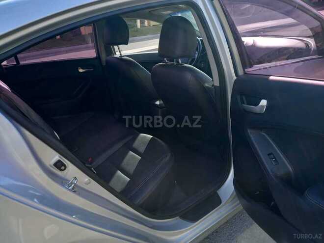 Kia K3 2015, 146,000 km - 1.6 l - Bakı