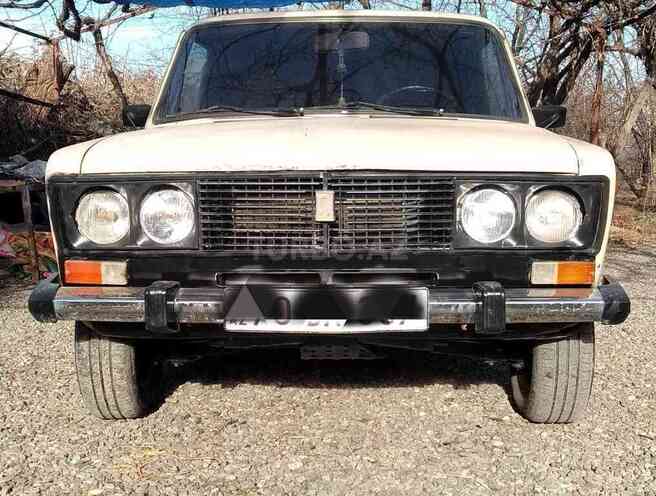LADA (VAZ) 2106 1979, 99,000 km - 1.5 л - Ağdam