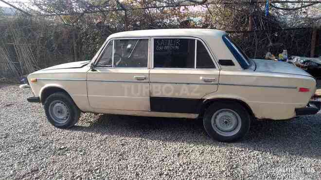 LADA (VAZ) 2106 1979, 99,000 km - 1.5 л - Ağdam