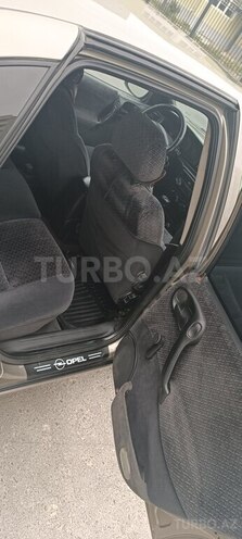 Opel Vectra 1996, 298,519 km - 2.0 l - Bakı