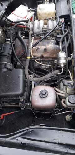 LADA (VAZ) 2107 2010, 49,687 km - 1.6 l - Bakı