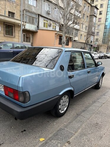 Tofas Sahin 2005, 79,000 km - 1.6 l - Bakı