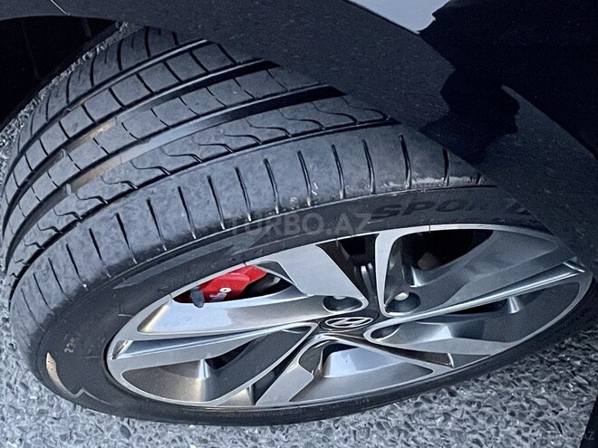 Hyundai Elantra 2015, 118,247 km - 1.8 l - Bakı