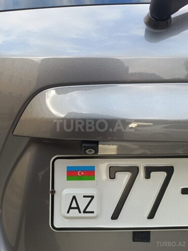 Nissan Note 2014, 64,082 km - 1.2 l - Bakı