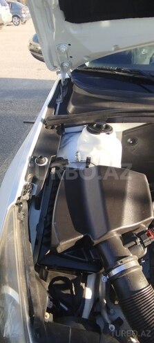 Chevrolet Cruze 2015, 223,000 km - 1.4 л - İsmayıllı