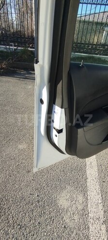 Chevrolet Cruze 2015, 223,000 km - 1.4 л - İsmayıllı