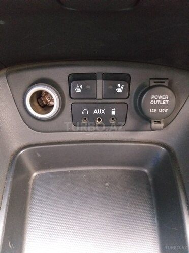 Kia Pride 2007, 212,000 km - 1.5 l - Bakı