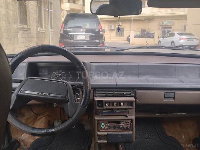 LADA (VAZ) 2109 1988, 215,654 km - 1.6 л - Sumqayıt