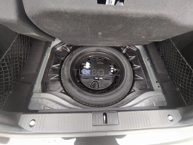 Mercedes  2013, 204,000 km - 3.5 l - Bakı
