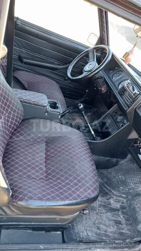 LADA (VAZ) 2107 2006, 380,976 km - 1.5 л - Bakı