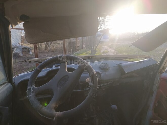 LADA (VAZ) 2106 1993, 19,630 km - 1.5 л - İmişli
