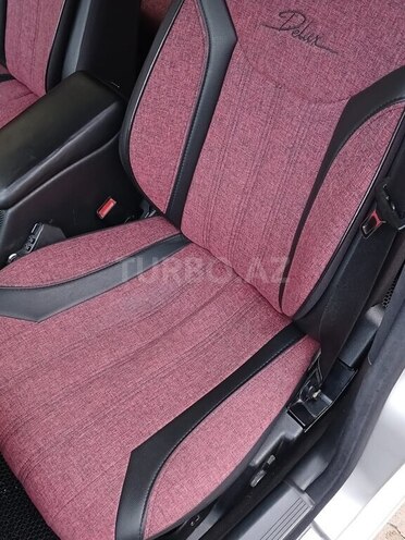 Mercedes E 270 2001, 375,000 km - 2.7 l - Bakı