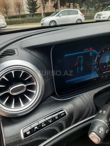 Mercedes E 250 2017, 189,000 km - 2.0 l - Bakı