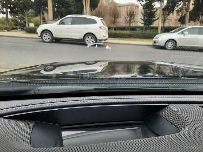 Mercedes E 250 2017, 189,000 km - 2.0 l - Bakı