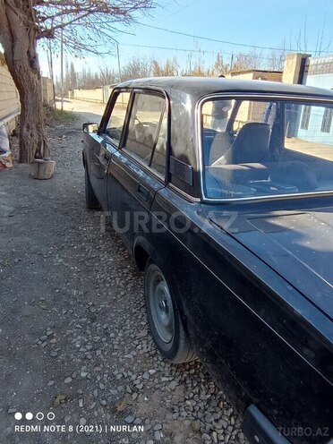 LADA (VAZ) 2107 2011, 180,000 km - 1.6 l - Bakı