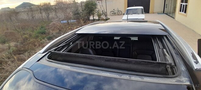 Kia Sportage 2011, 215,000 km - 2.0 l - Salyan