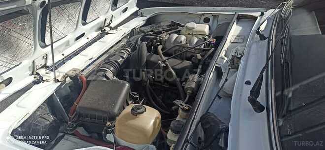 LADA (VAZ) 2107 2008, 66,050 km - 1.6 л - İsmayıllı