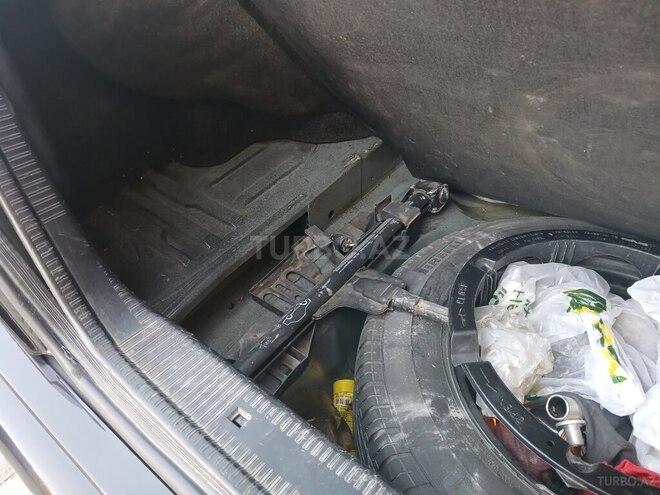 Mercedes C 200 1999, 396,037 km - 2.0 л - Bakı