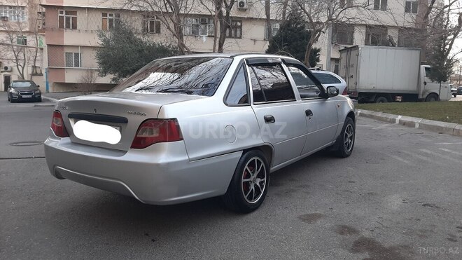 Daewoo Nexia 2010, 295,852 km - 1.5 l - Bakı
