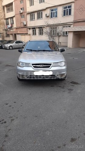 Daewoo Nexia 2010, 295,852 km - 1.5 l - Bakı