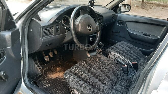 Daewoo Nexia 2010, 295,852 km - 1.5 l - Bakı