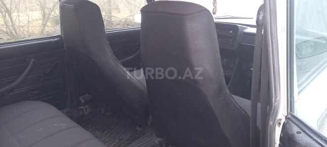 LADA (VAZ) 2107 2005, 87,000 km - 1.6 l - Xaçmaz