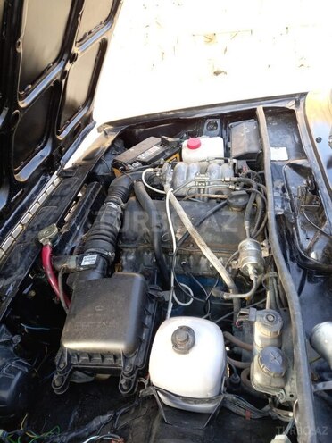LADA (VAZ) 2107 2011, 13,216 km - 1.6 l - Bakı