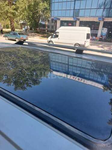 Mercedes Viano 2005, 467,500 km - 2.2 l - Yevlax