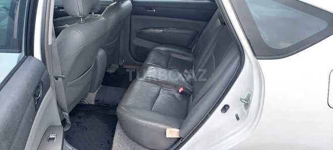 Toyota Prius 2008, 190,000 km - 1.5 l - Bakı