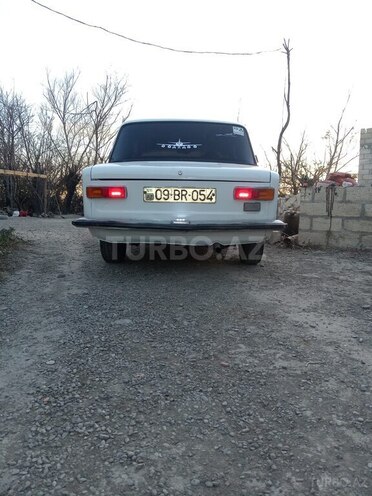 LADA (VAZ) 21013 1984, 30,000 km - 1.5 l - Bərdə