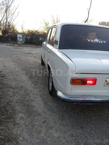 LADA (VAZ) 21013 1984, 30,000 km - 1.5 l - Bərdə