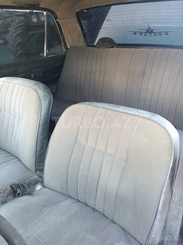 LADA (VAZ) 21013 1984, 30,000 km - 1.5 l - Bərdə