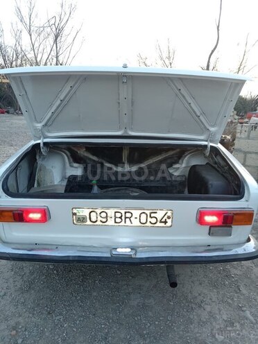 LADA (VAZ) 21013 1984, 30,000 km - 1.5 l - Bərdə