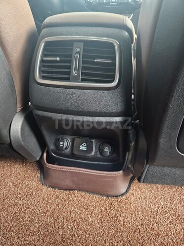Kia Sorento 2016, 199,450 km - 2.0 l - Sumqayıt