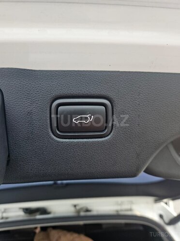 Kia Sorento 2016, 199,450 km - 2.0 l - Sumqayıt