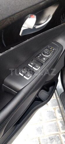 Kia Sorento 2014, 218,700 km - 2.0 l - Bakı