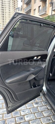 Kia Sorento 2014, 218,700 km - 2.0 l - Bakı