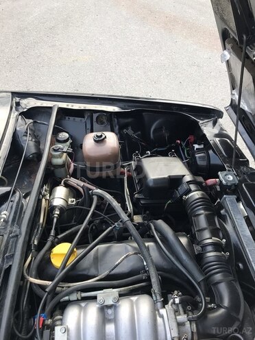 LADA (VAZ) 2107 2010, 99,000 km - 1.6 l - Bakı