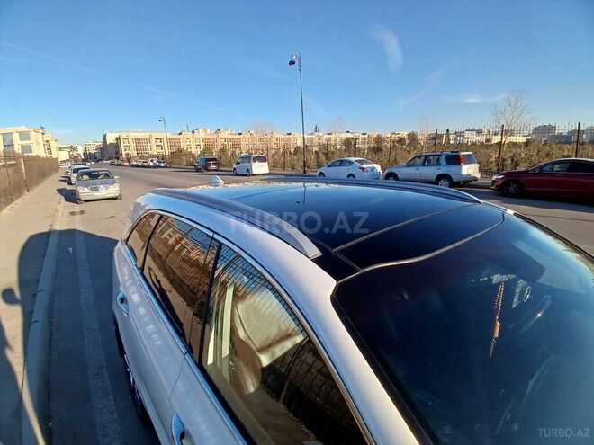 Kia Sorento 2016, 165,000 km - 2.2 l - Bakı