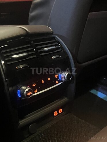 BMW 530e 2021, 27,000 km - 2.0 л - Bakı