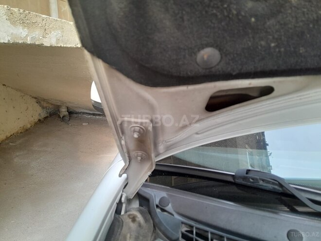 LADA (VAZ) Priora 2013, 150,000 km - 1.6 l - Bakı