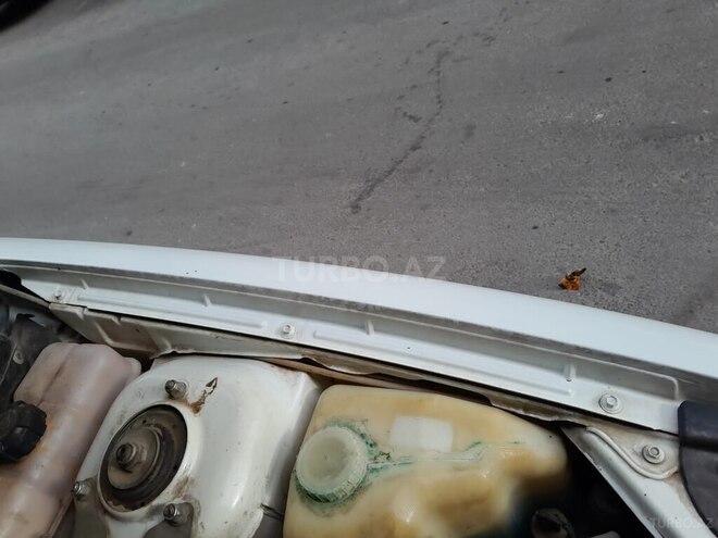 LADA (VAZ) Priora 2013, 150,000 km - 1.6 l - Bakı