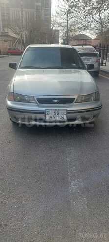 Daewoo Nexia 2007, 340,704 km - 1.5 л - Bakı