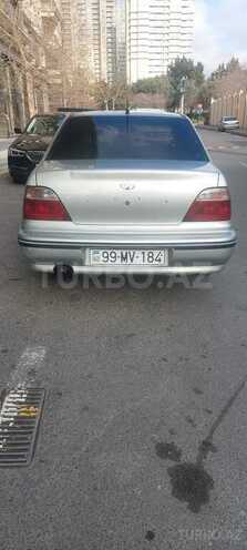 Daewoo Nexia 2007, 340,704 km - 1.5 л - Bakı
