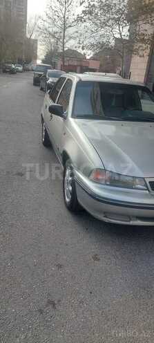 Daewoo Nexia 2007, 340,704 km - 1.5 л - Bakı