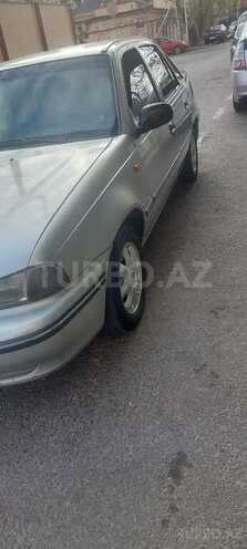Daewoo Nexia 2007, 340,704 km - 1.5 л - Bakı
